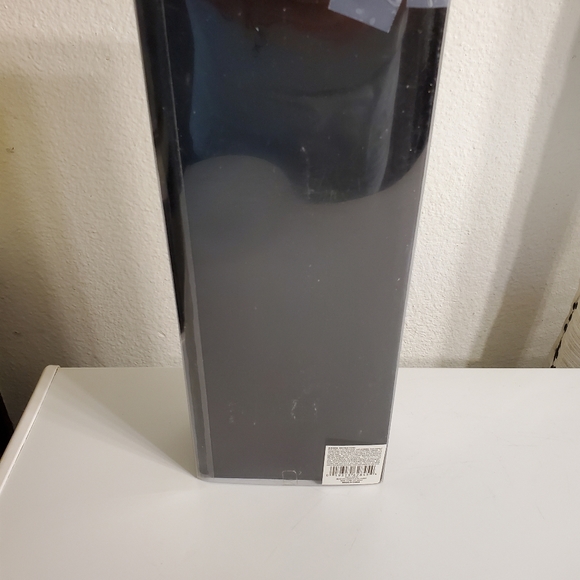 1 Pair Of Christmas 12 Inch Red And Green Wax Candles Feather Twist Taper Unused - Picture 4 of 8